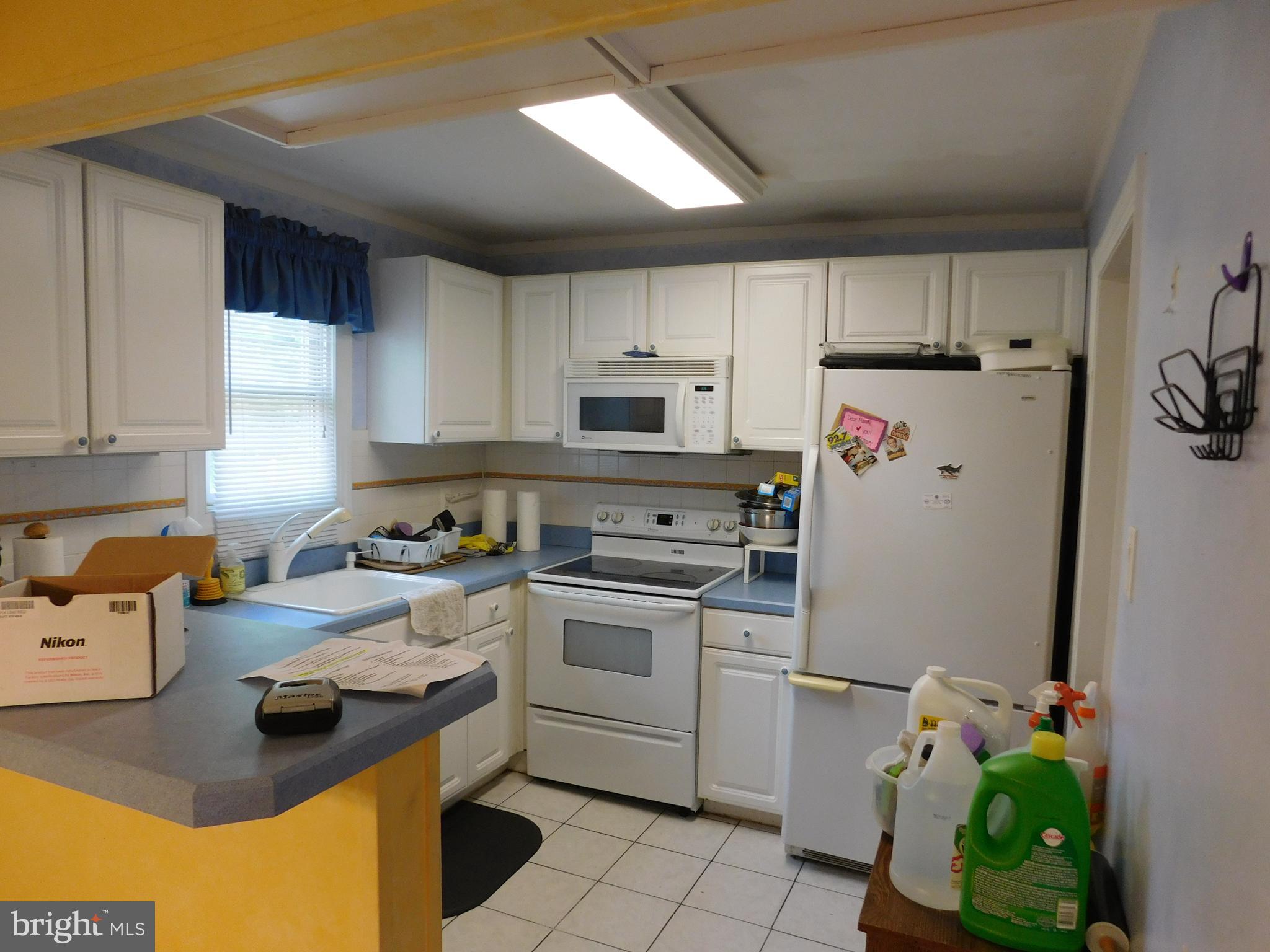268 Sawmill Road Brick, NJ 08724 - Photo 4 of 15