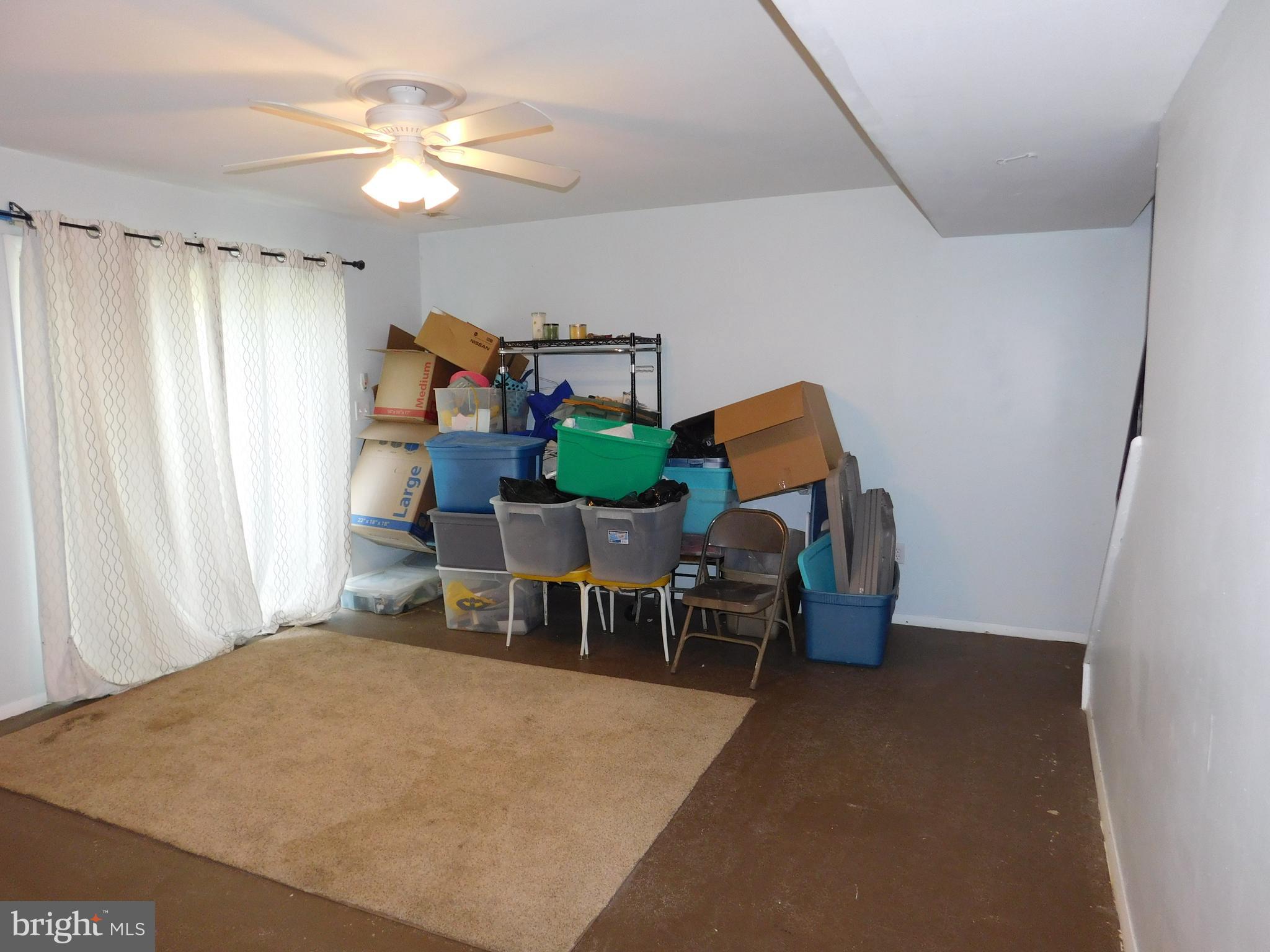 268 Sawmill Road Brick, NJ 08724 - Photo 5 of 15