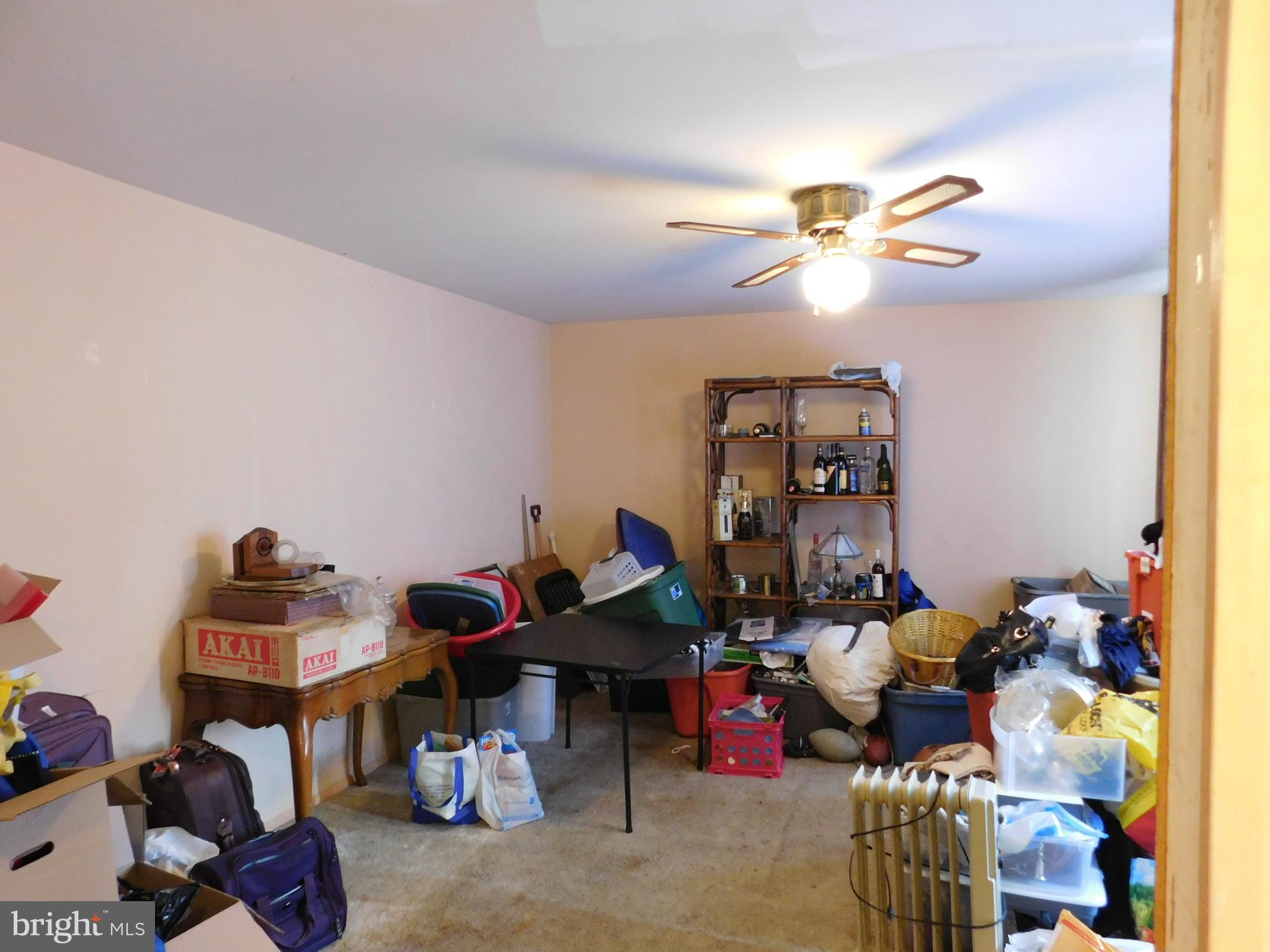 268 Sawmill Road Brick, NJ 08724 - Photo 6 of 15