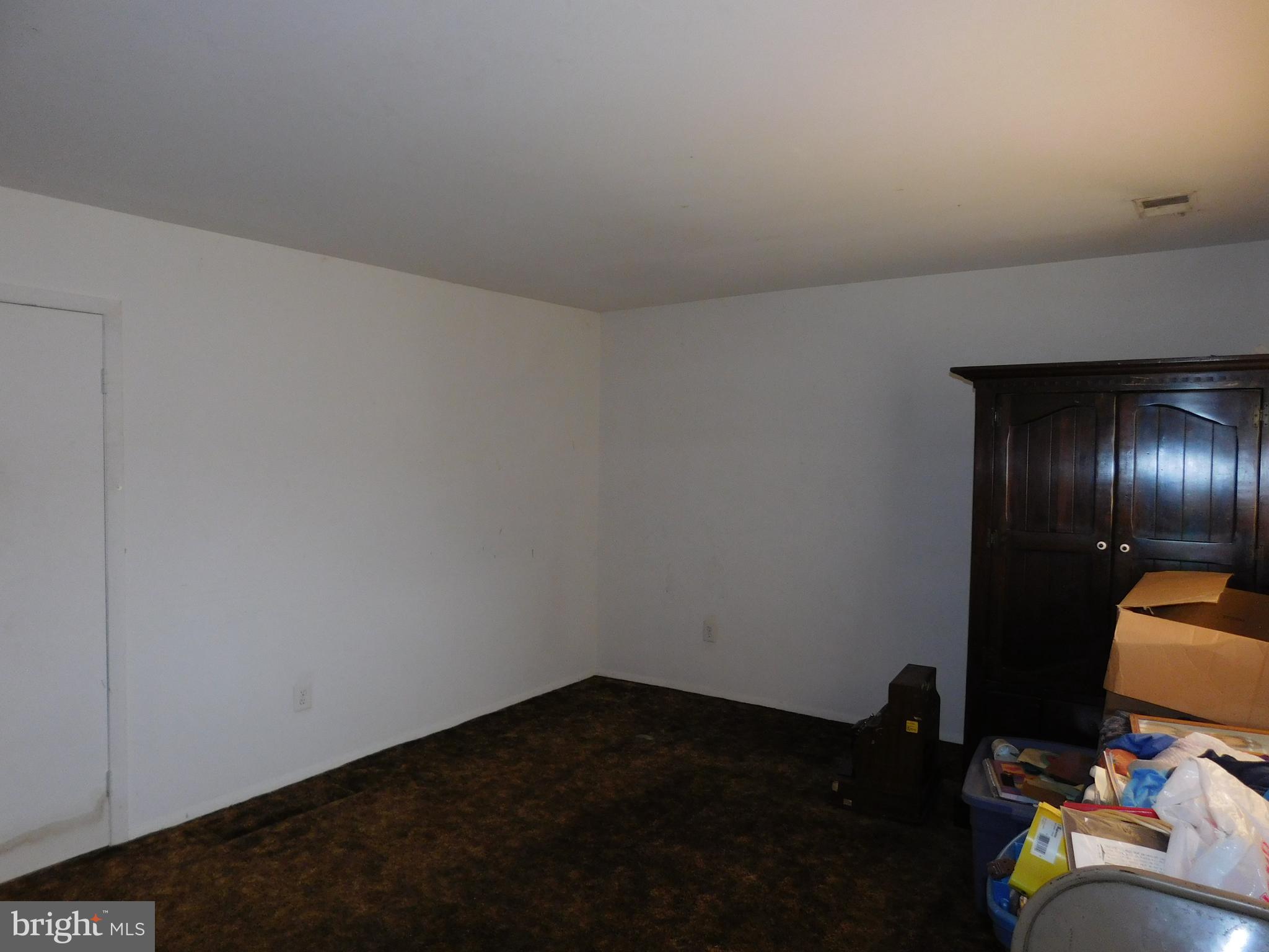 268 Sawmill Road Brick, NJ 08724 - Photo 7 of 15