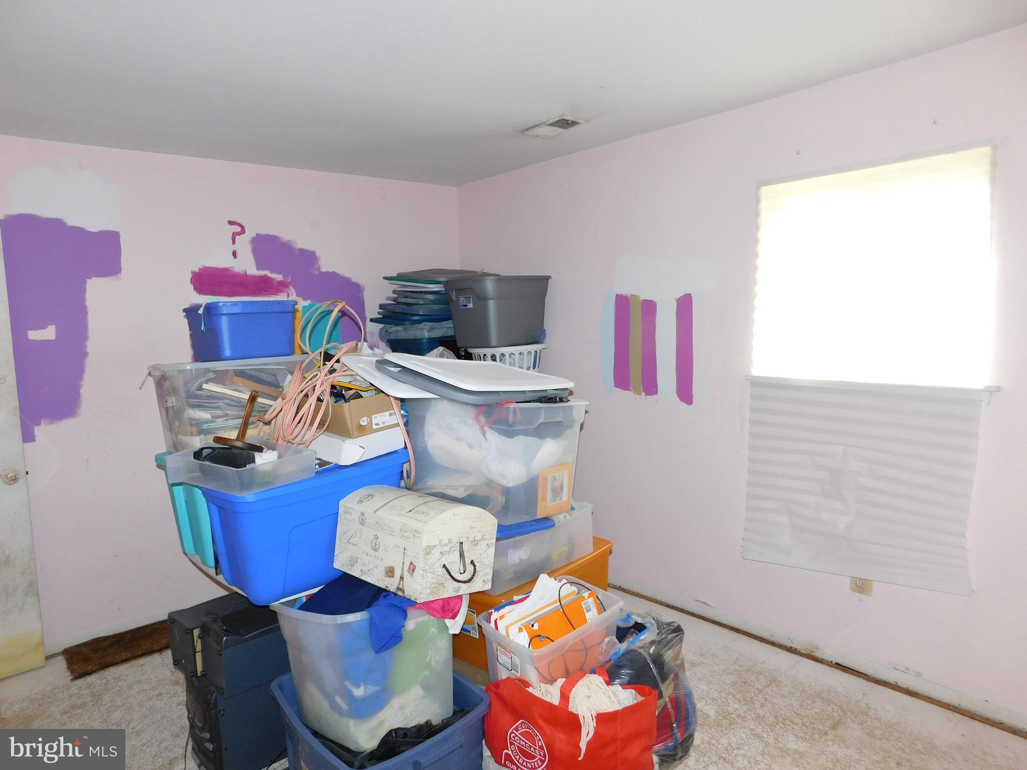 268 Sawmill Road Brick, NJ 08724 - Photo 8 of 15