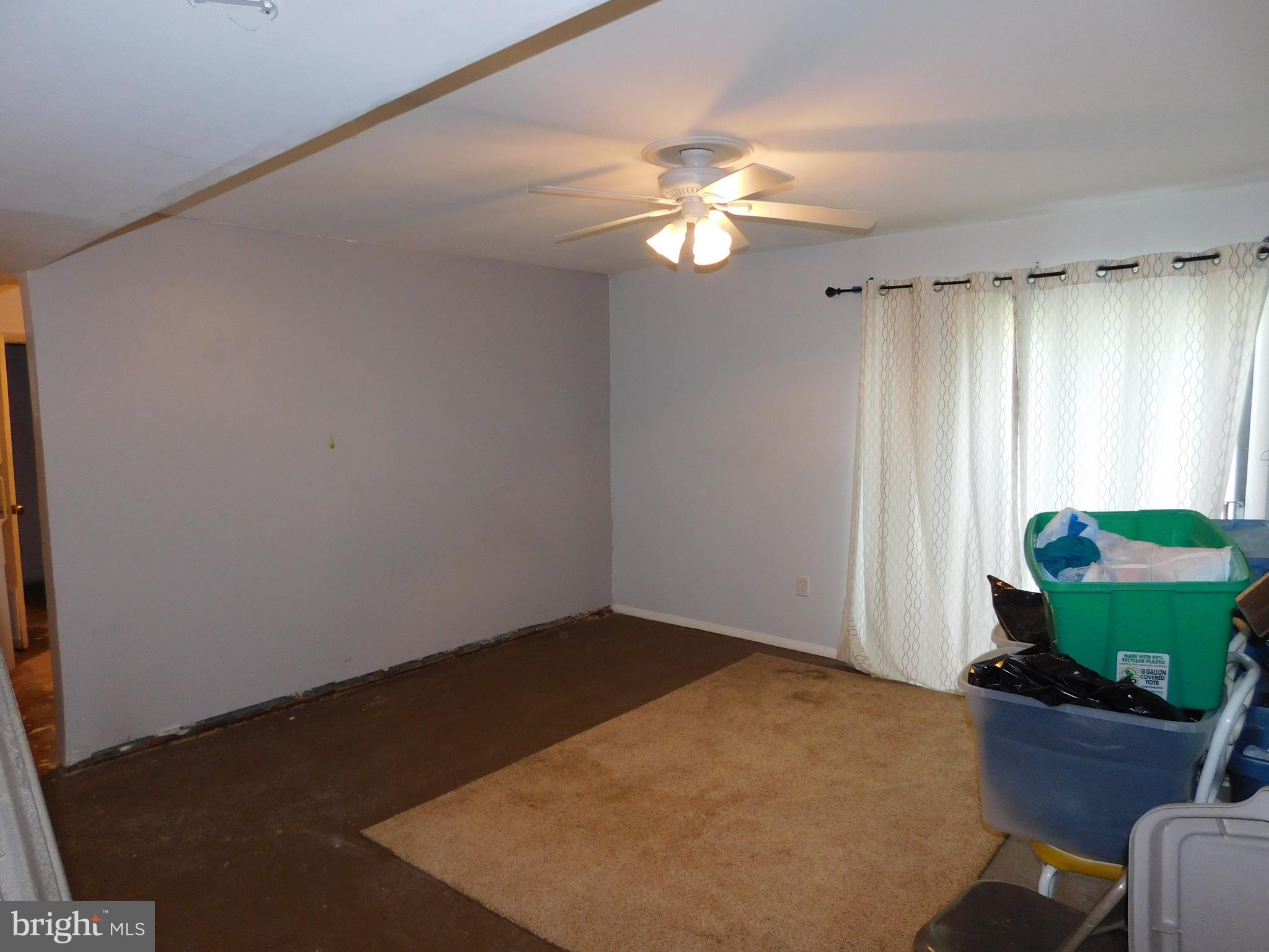 268 Sawmill Road Brick, NJ 08724 - Photo 9 of 15