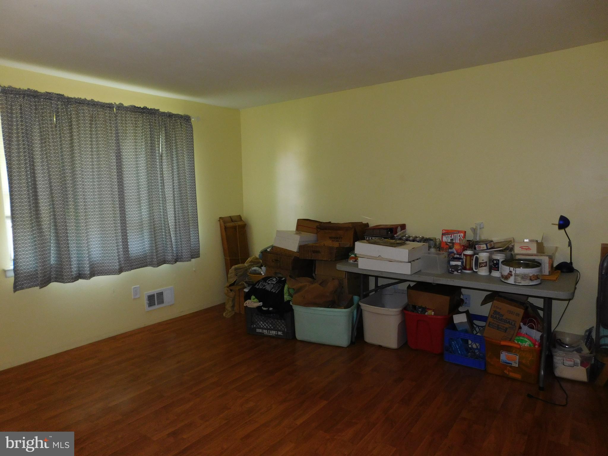 268 Sawmill Road Brick, NJ 08724 - Photo 10 of 15