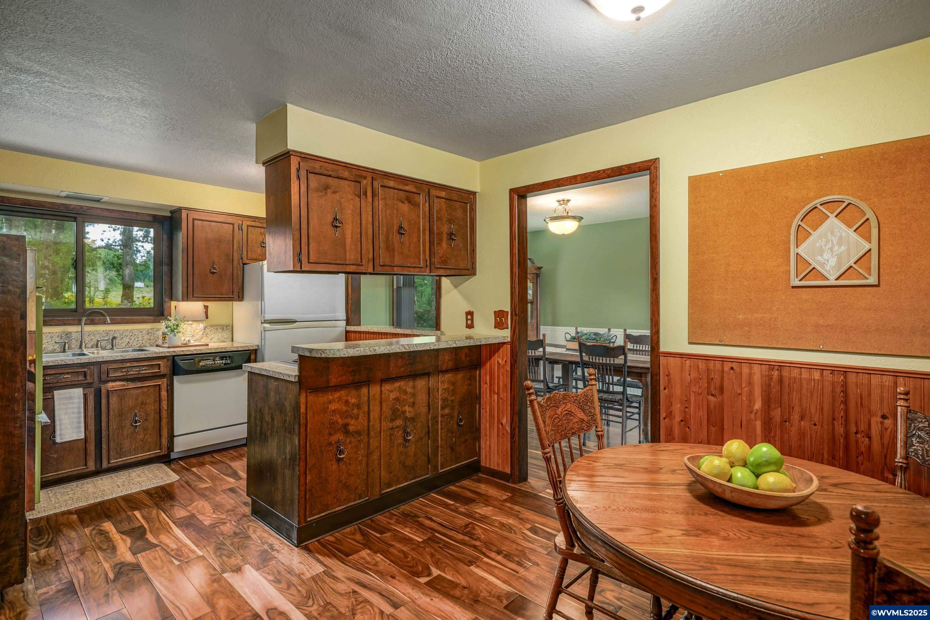 41238 Manitau Road Southeast Stayton, OR 97383 - Photo 20 of 44 Gallery Image 20