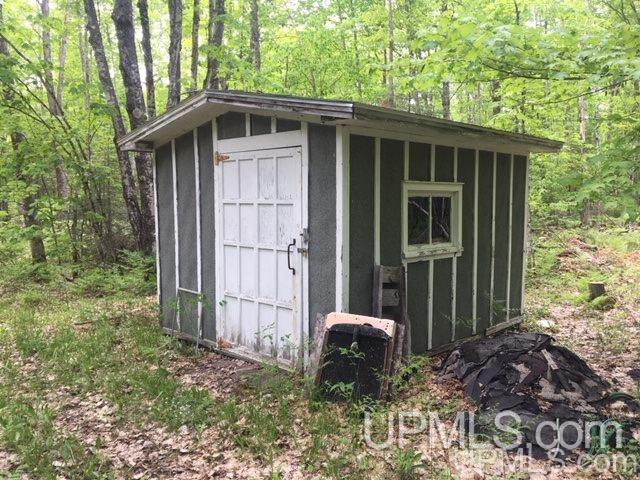 864 Niemi Road Skandia, MI 49885 - Photo 13 of 27
