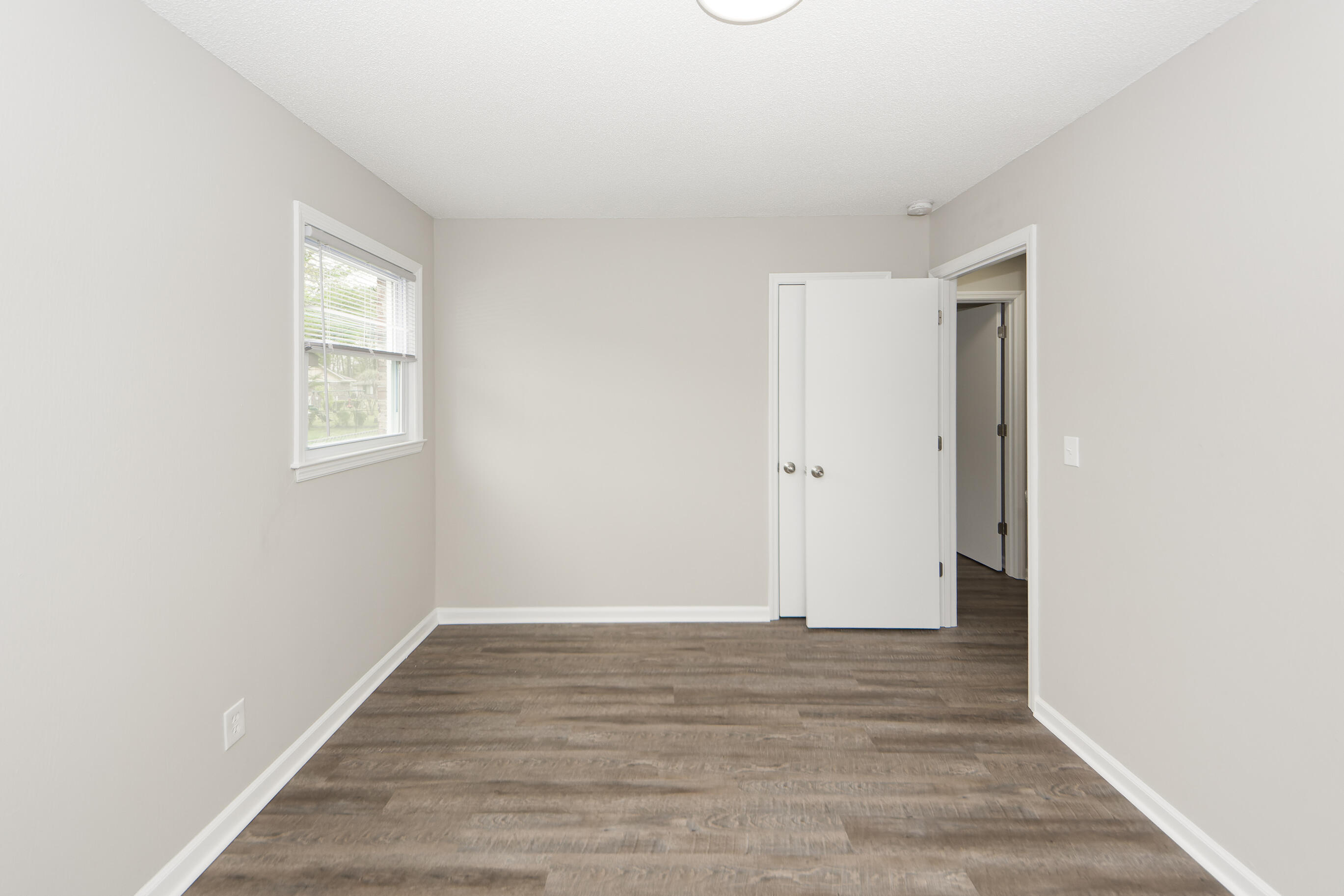 11 Kenilworth Road Goose Creek, SC 29445 - Photo 21 of 32 Bedroom