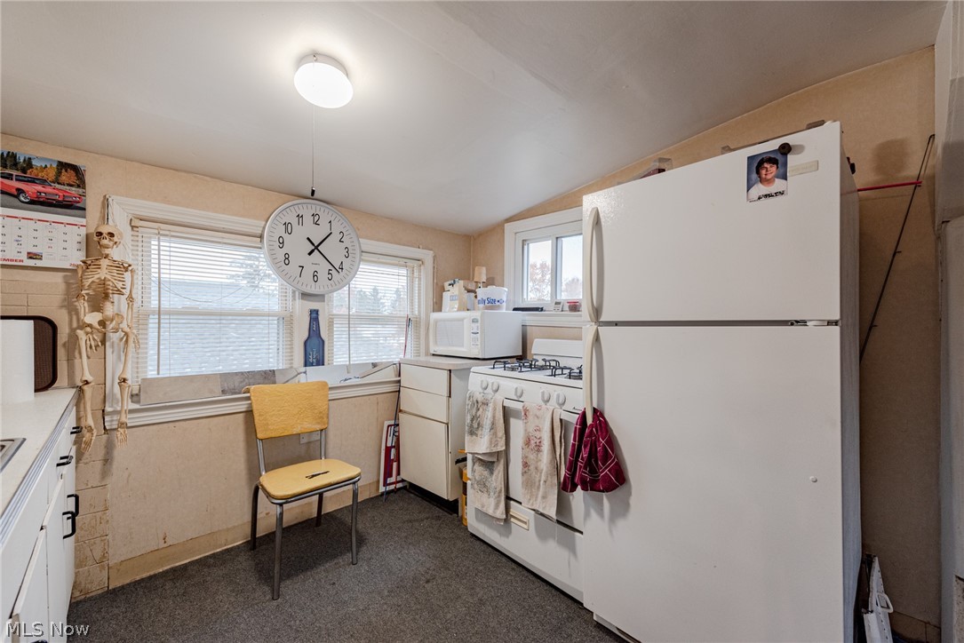 1412 Sheffield Road Cleveland, OH 44121 - Photo 15 of 35 Gallery Image 15