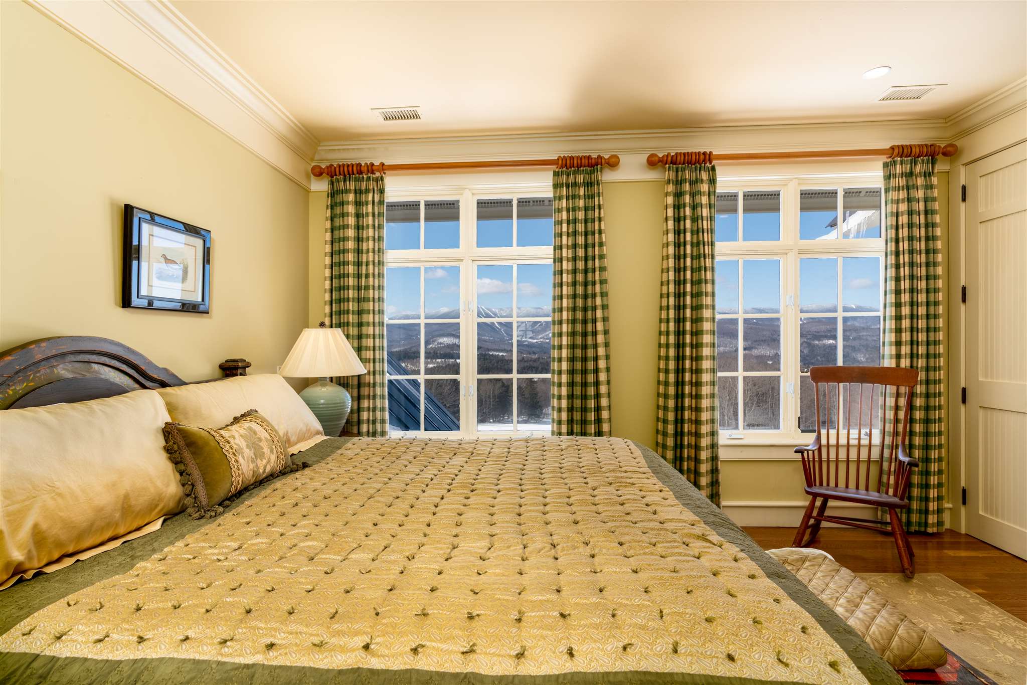 906 Sherman Road Waitsfield, VT 05673 - Photo 22 of 40