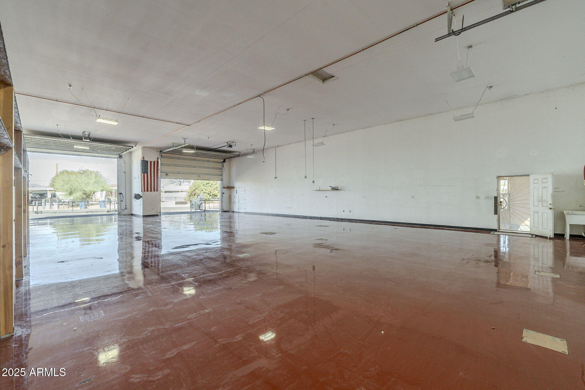 1373 East 23rd Avenue Apache Junction, AZ 85119 - Photo 2 of 53 a view of empty room