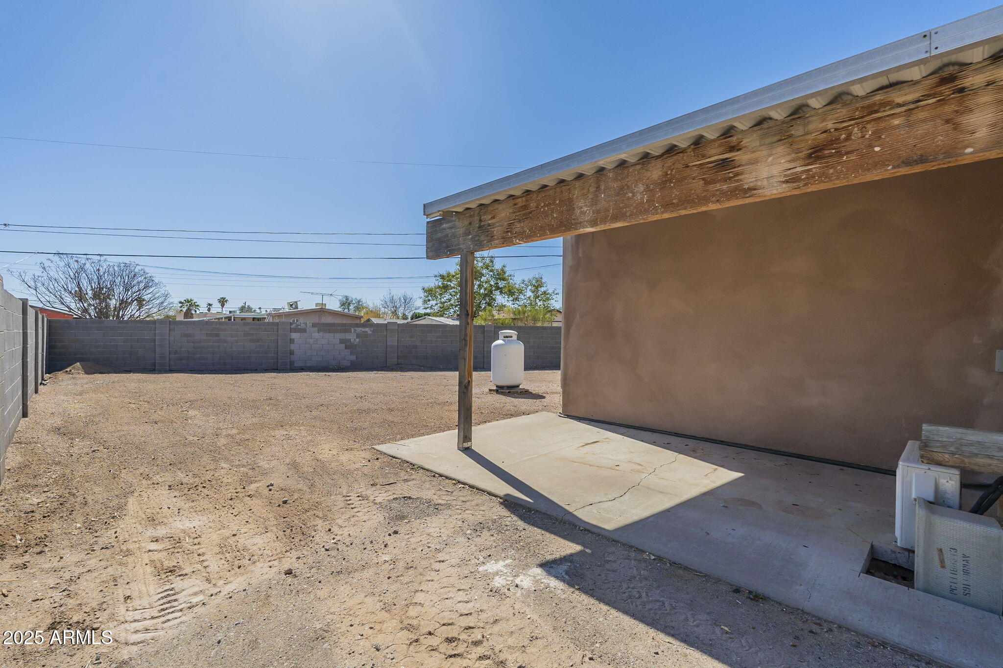 1373 East 23rd Avenue Apache Junction, AZ 85119 - Photo 49 of 53 a view of wooden floor