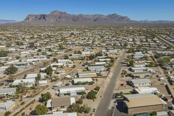 $699,000 | 1373 East 23rd Avenue, Apache Junction, AZ 85119