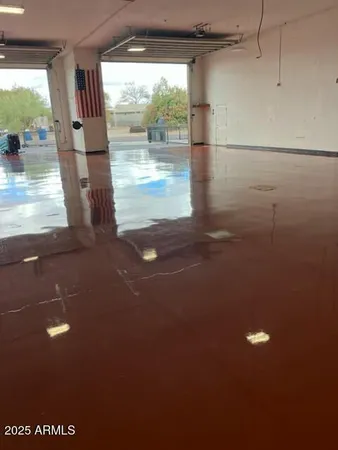 $699,000 | 1373 East 23rd Avenue, Apache Junction, AZ 85119