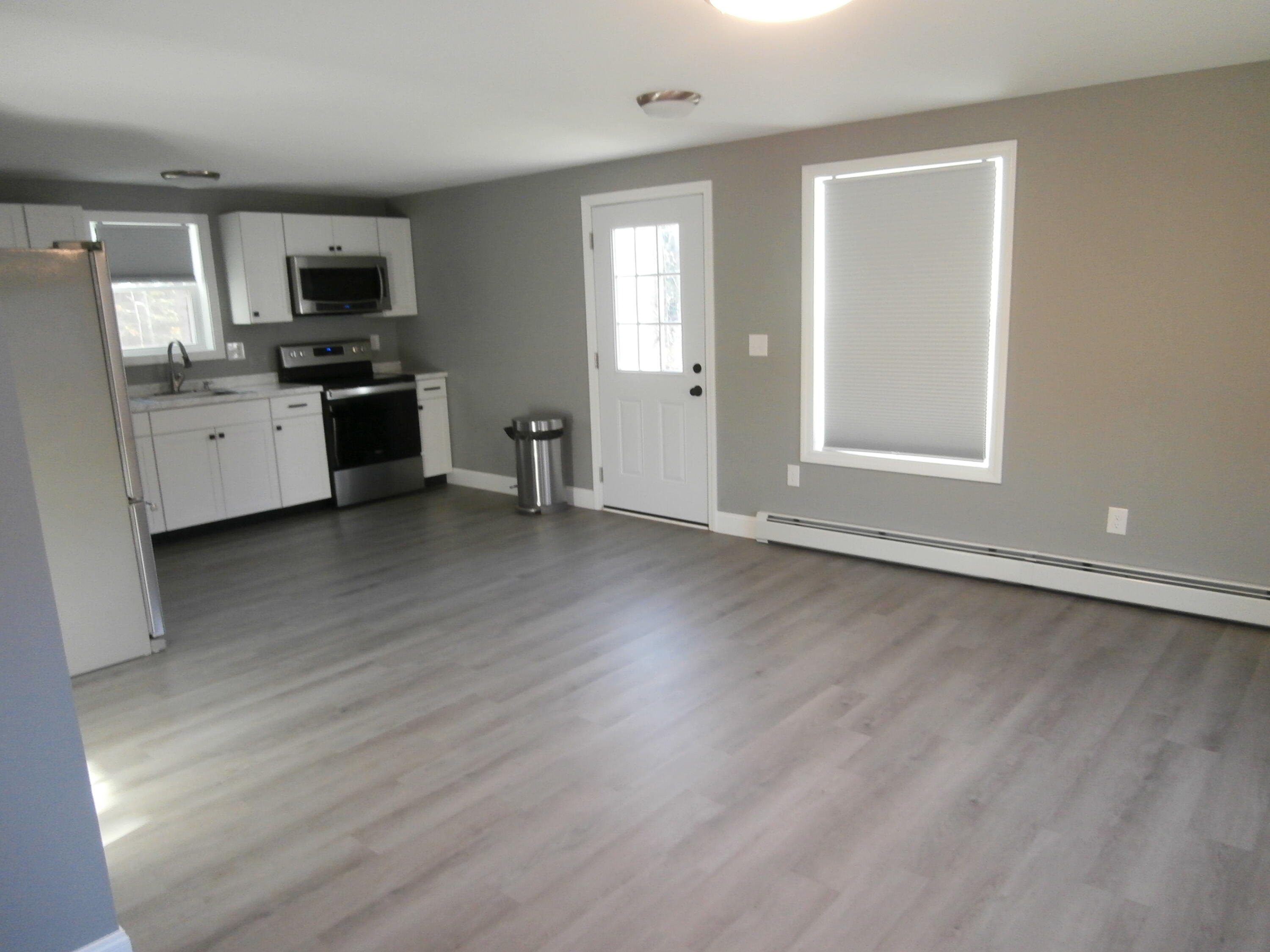 155 Quarry Road Limerick, ME 04048 - Photo 11 of 31 P1010652