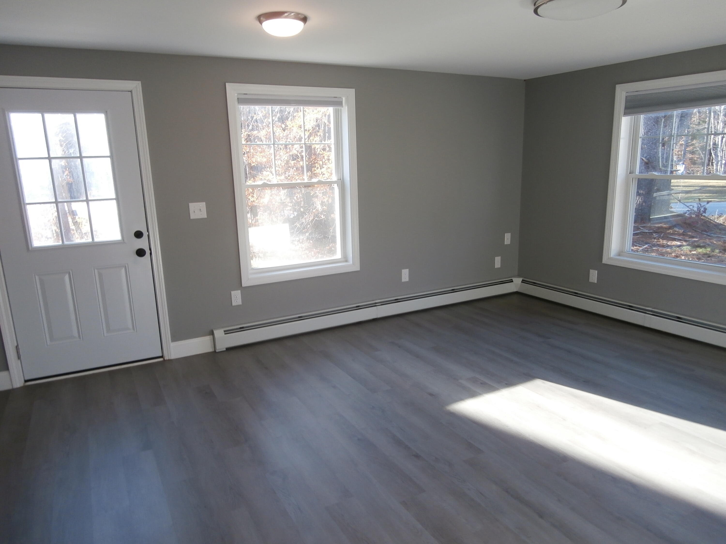 155 Quarry Road Limerick, ME 04048 - Photo 12 of 31 P1010628