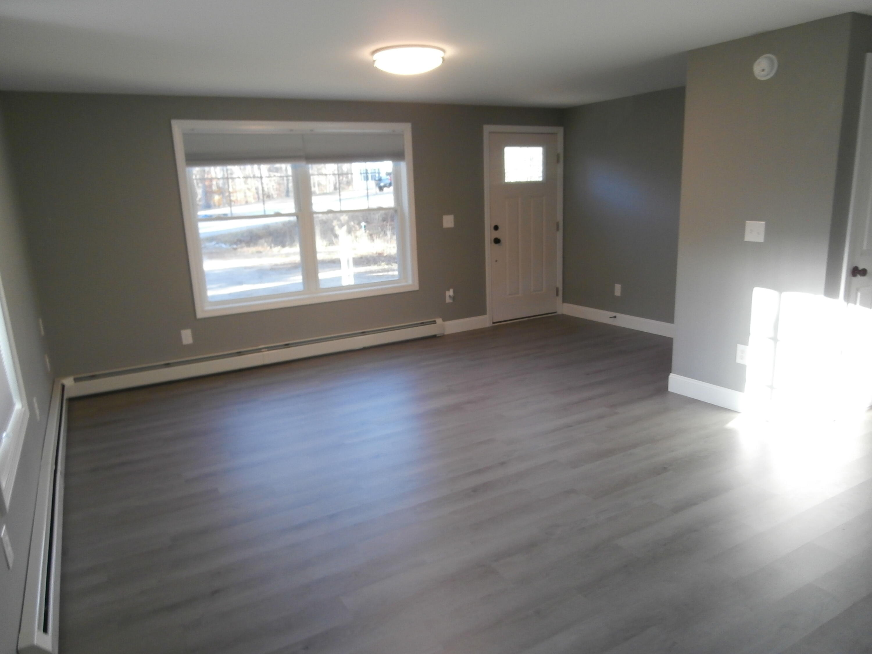 155 Quarry Road Limerick, ME 04048 - Photo 15 of 31 P1010650