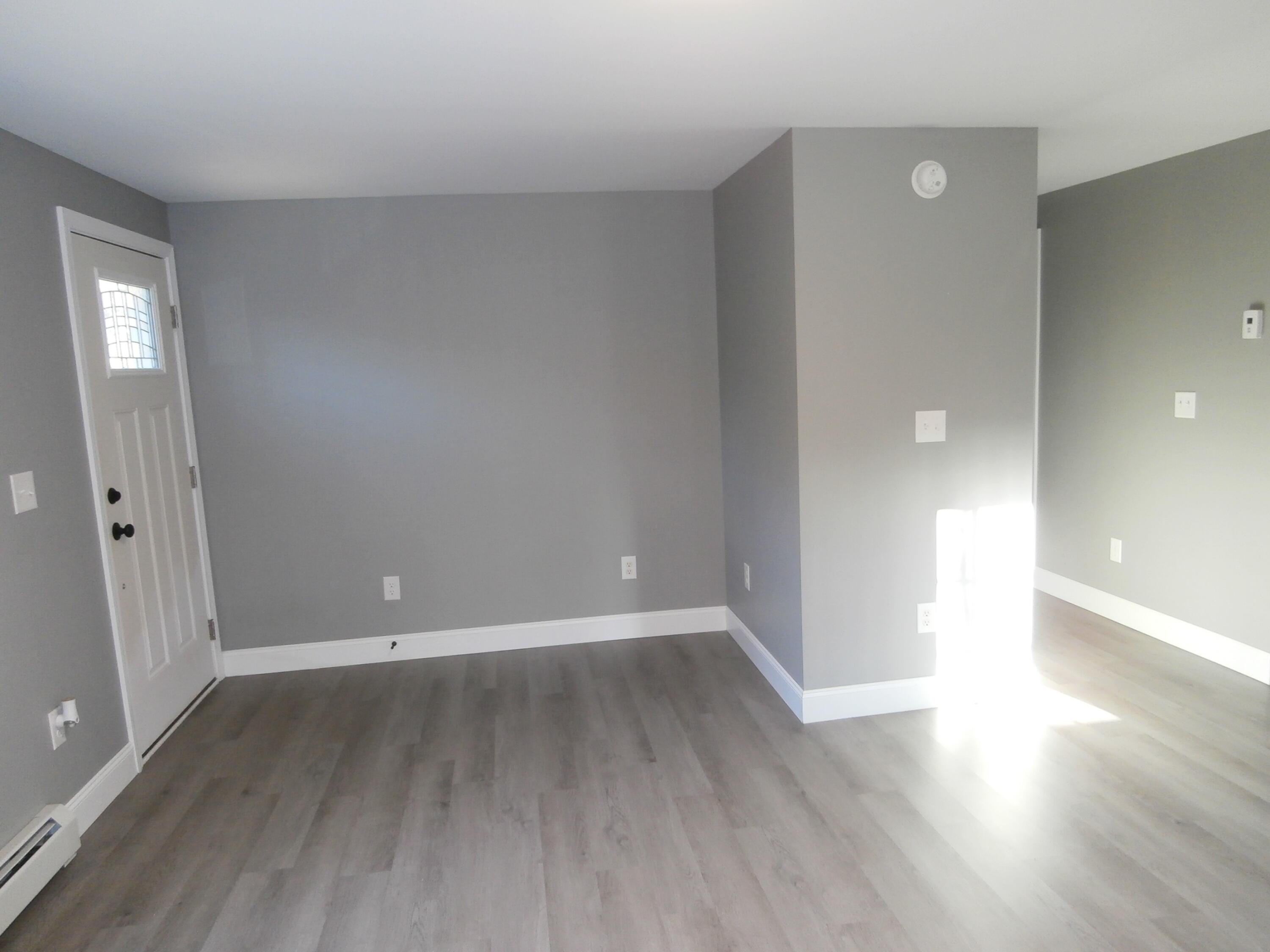 155 Quarry Road Limerick, ME 04048 - Photo 16 of 31 P1010651