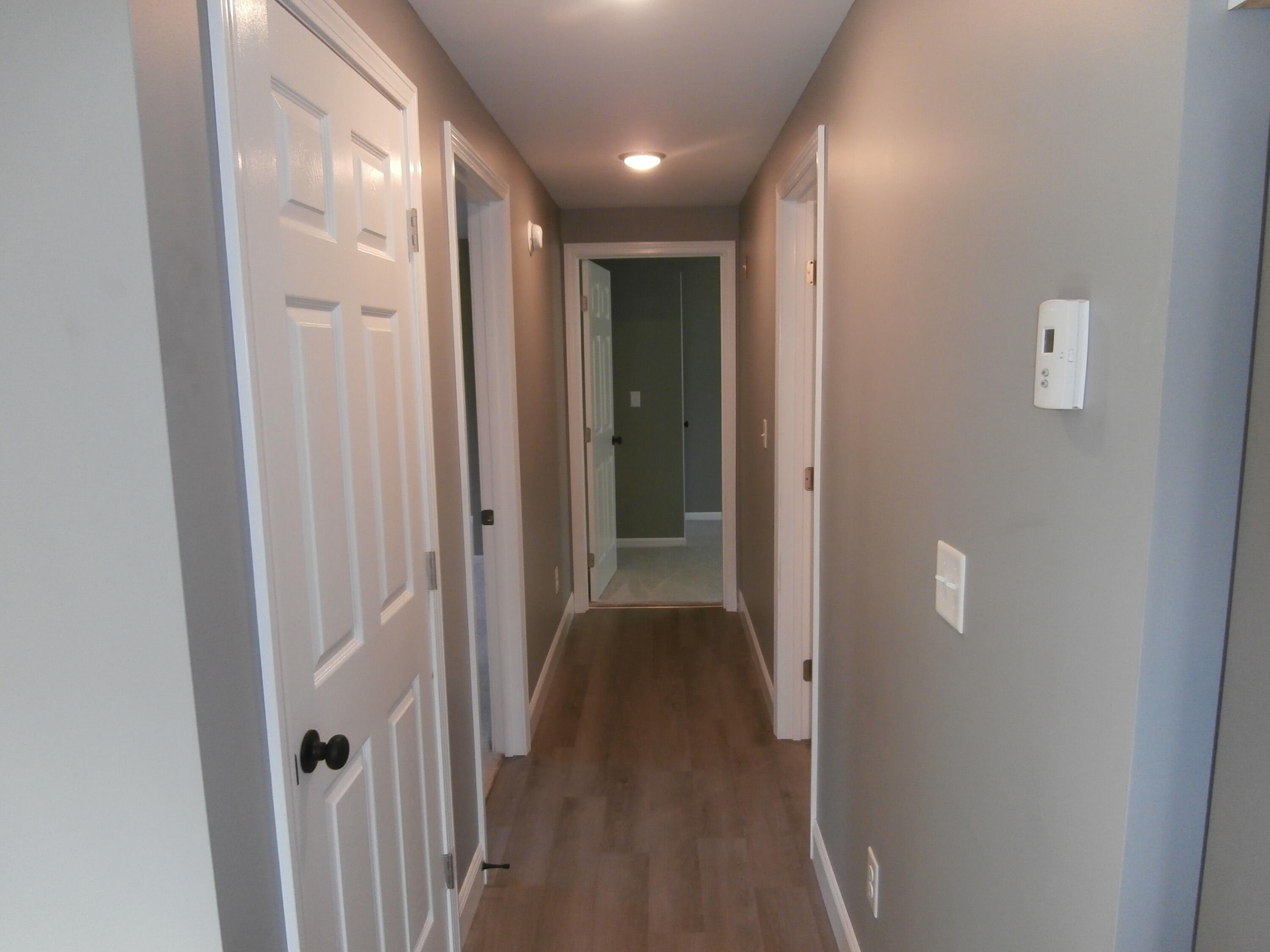 155 Quarry Road Limerick, ME 04048 - Photo 17 of 31 P1010631