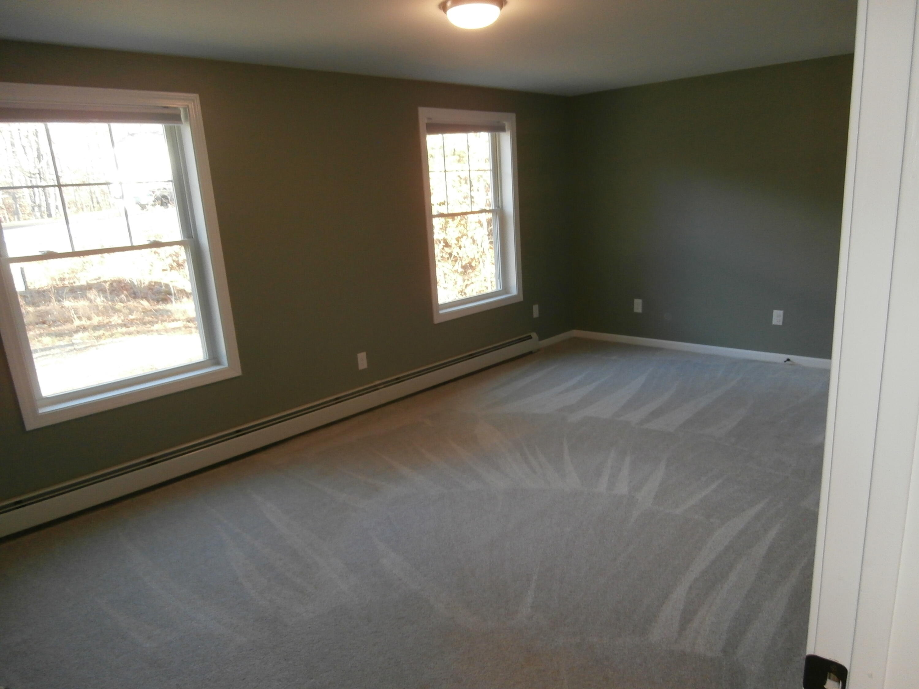 155 Quarry Road Limerick, ME 04048 - Photo 18 of 31 P1010633