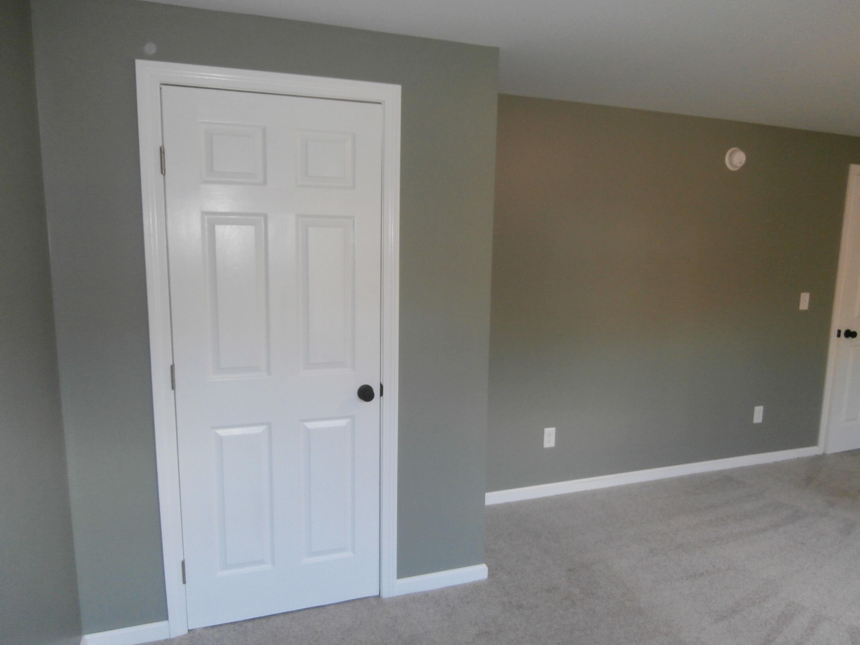 155 Quarry Road Limerick, ME 04048 - Photo 20 of 31 P1010636