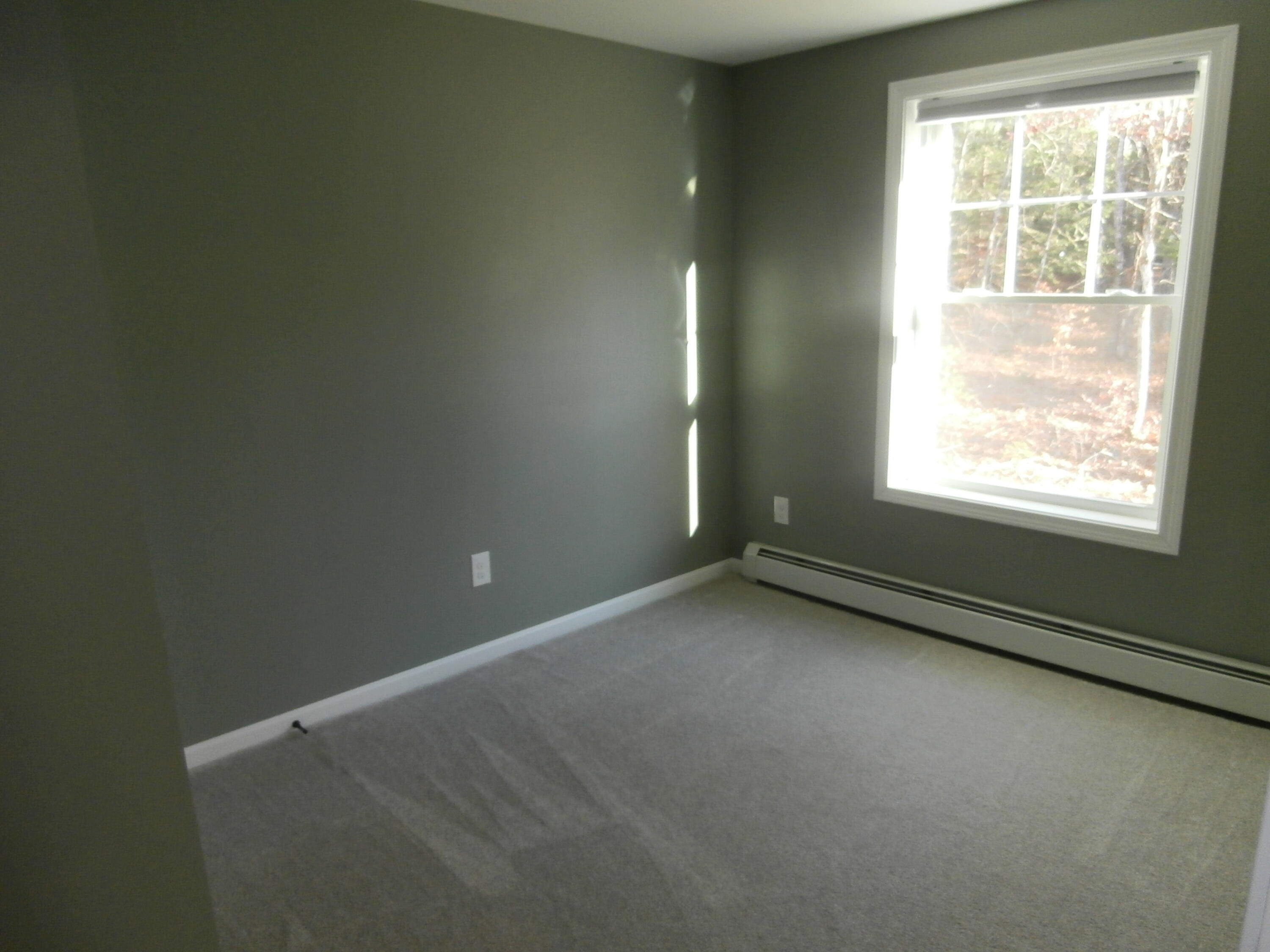 155 Quarry Road Limerick, ME 04048 - Photo 21 of 31 P1010637