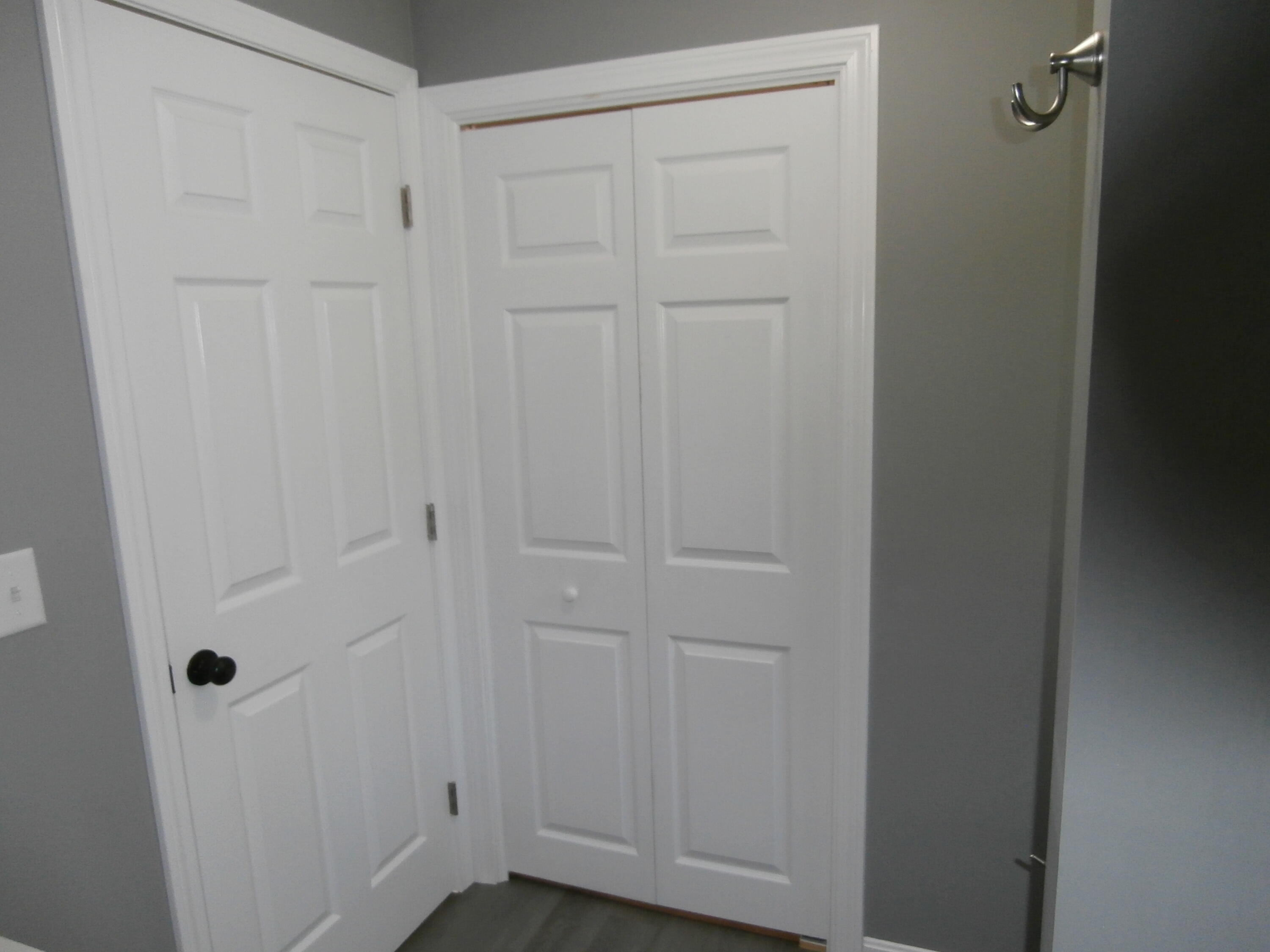 155 Quarry Road Limerick, ME 04048 - Photo 23 of 31 P1010642