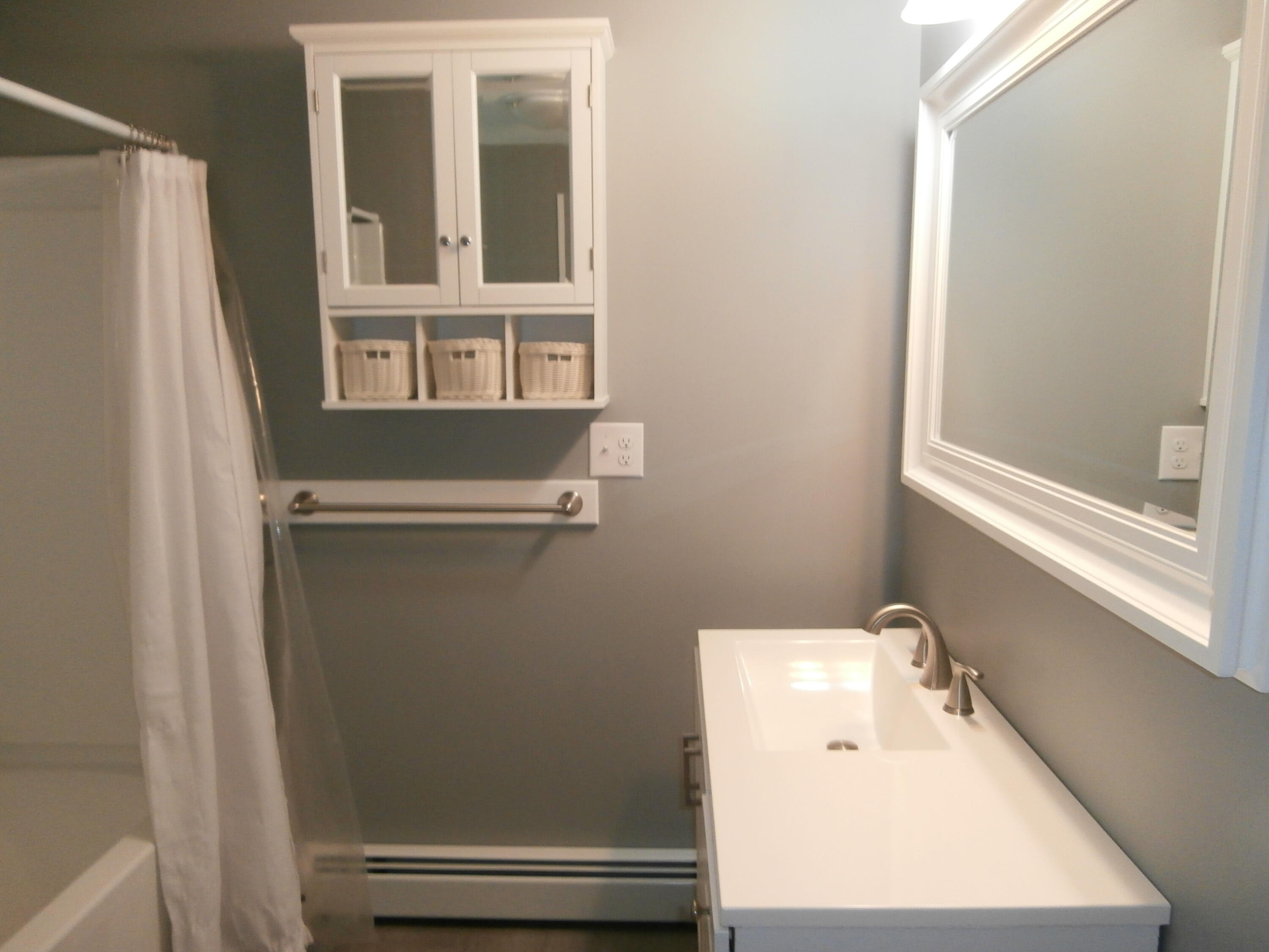 155 Quarry Road Limerick, ME 04048 - Photo 26 of 31 P1010645