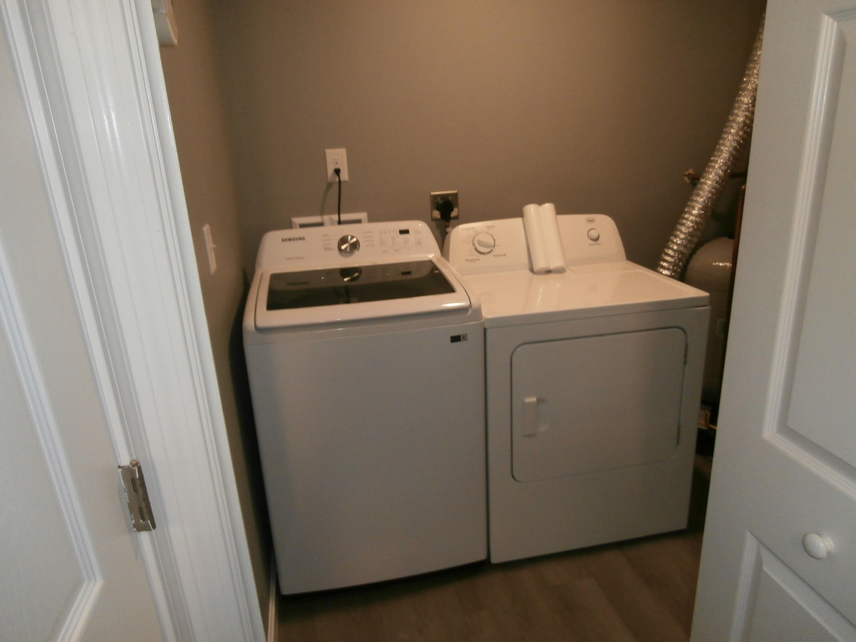 155 Quarry Road Limerick, ME 04048 - Photo 27 of 31 P1010646