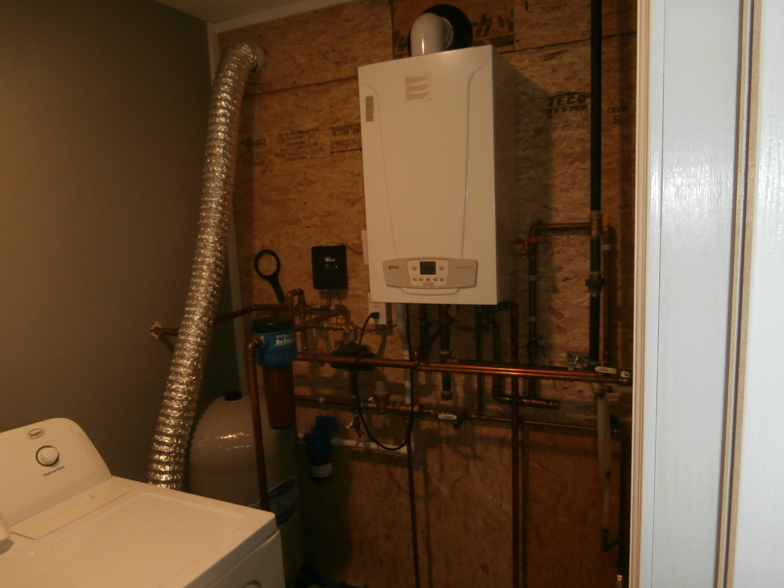 155 Quarry Road Limerick, ME 04048 - Photo 28 of 31 P1010647