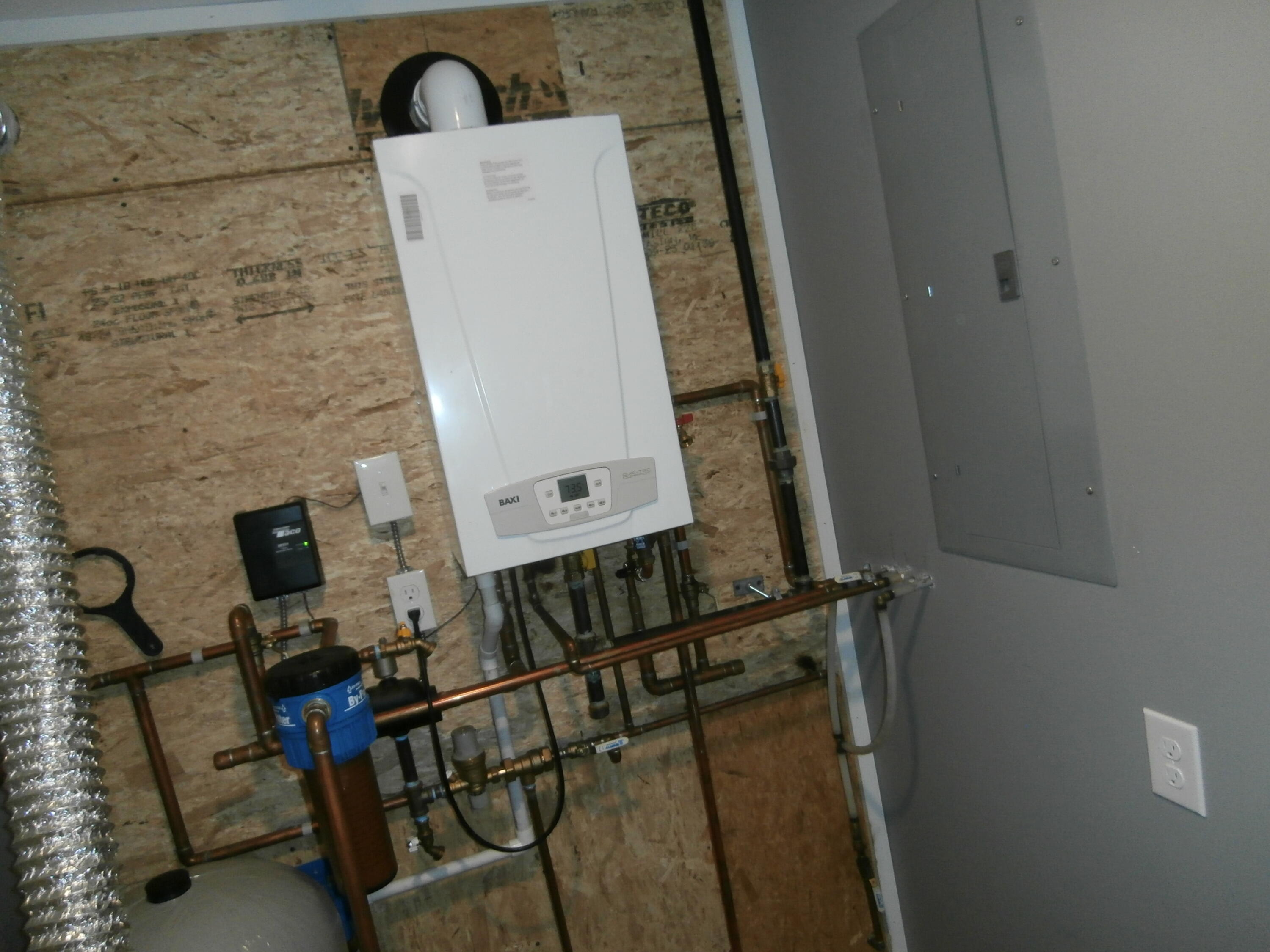 155 Quarry Road Limerick, ME 04048 - Photo 29 of 31 P1010648