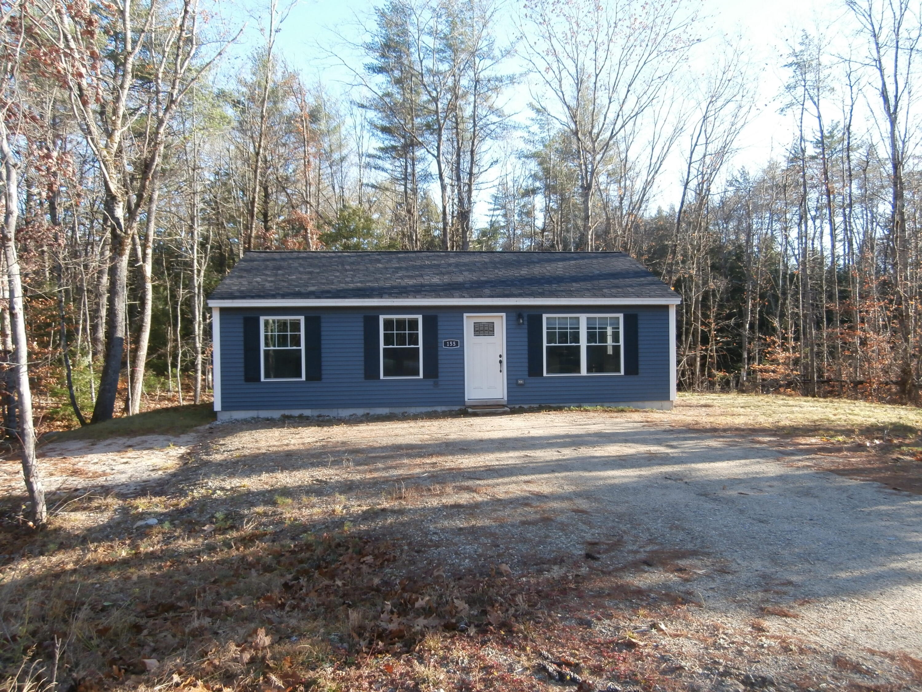 155 Quarry Road Limerick, ME 04048 - Photo 4 of 31 P1010653