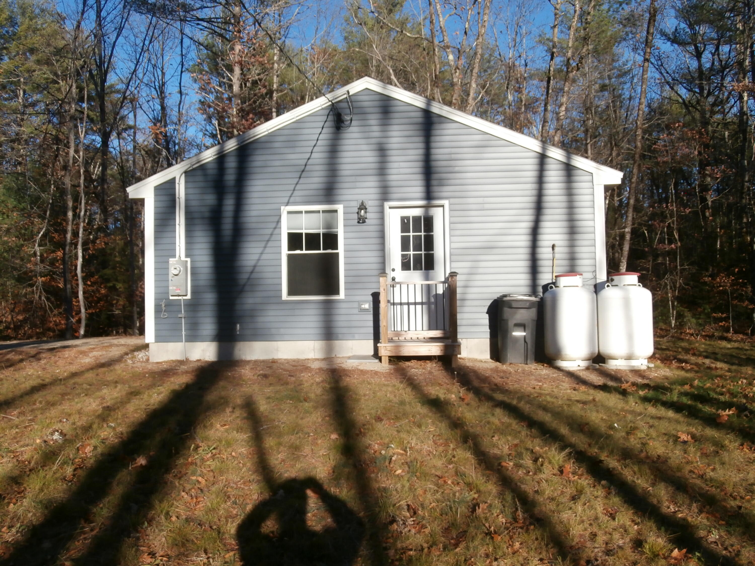 155 Quarry Road Limerick, ME 04048 - Photo 6 of 31 P1010658