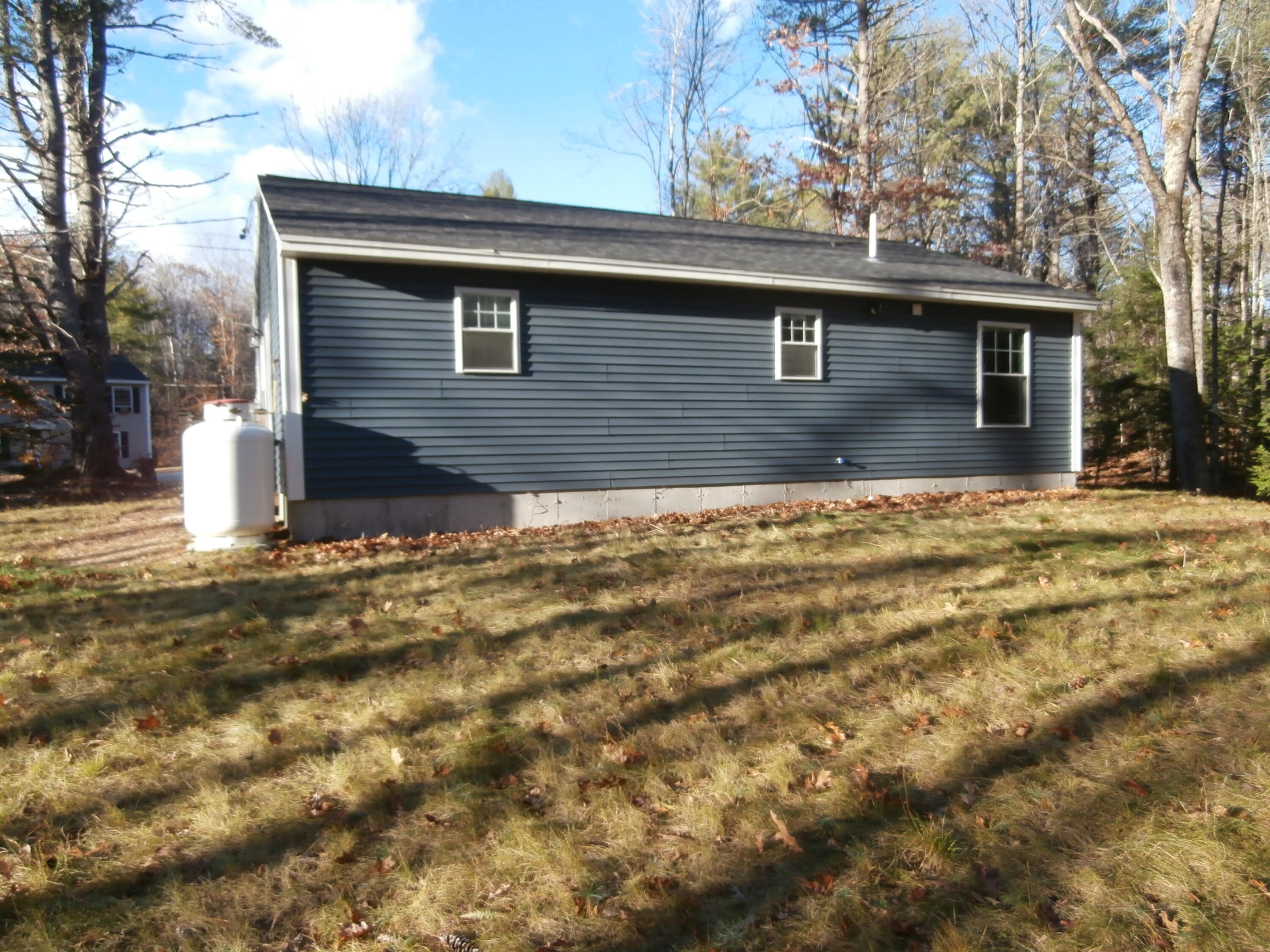 155 Quarry Road Limerick, ME 04048 - Photo 7 of 31 P1010662