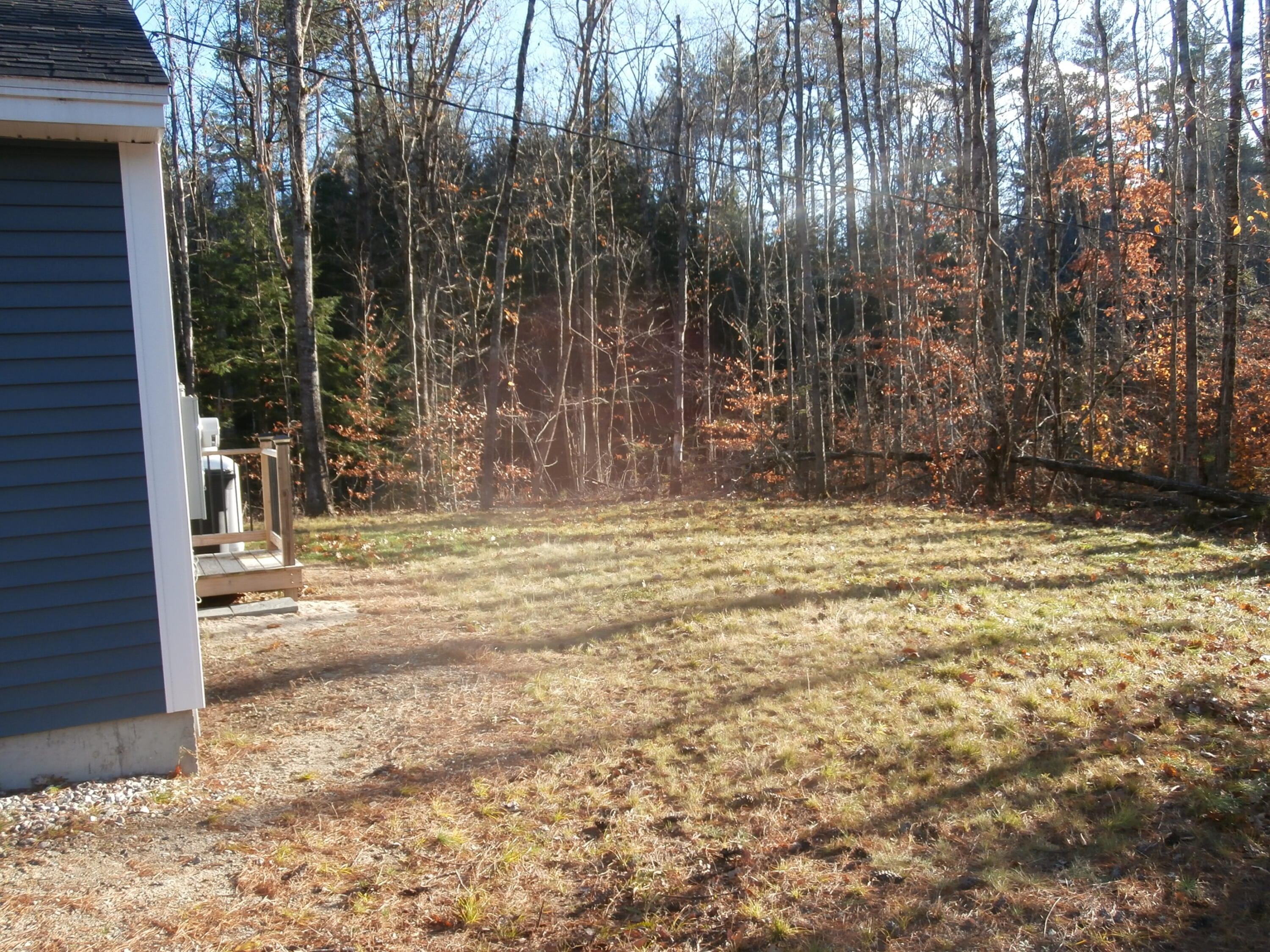 155 Quarry Road Limerick, ME 04048 - Photo 8 of 31 P1010657