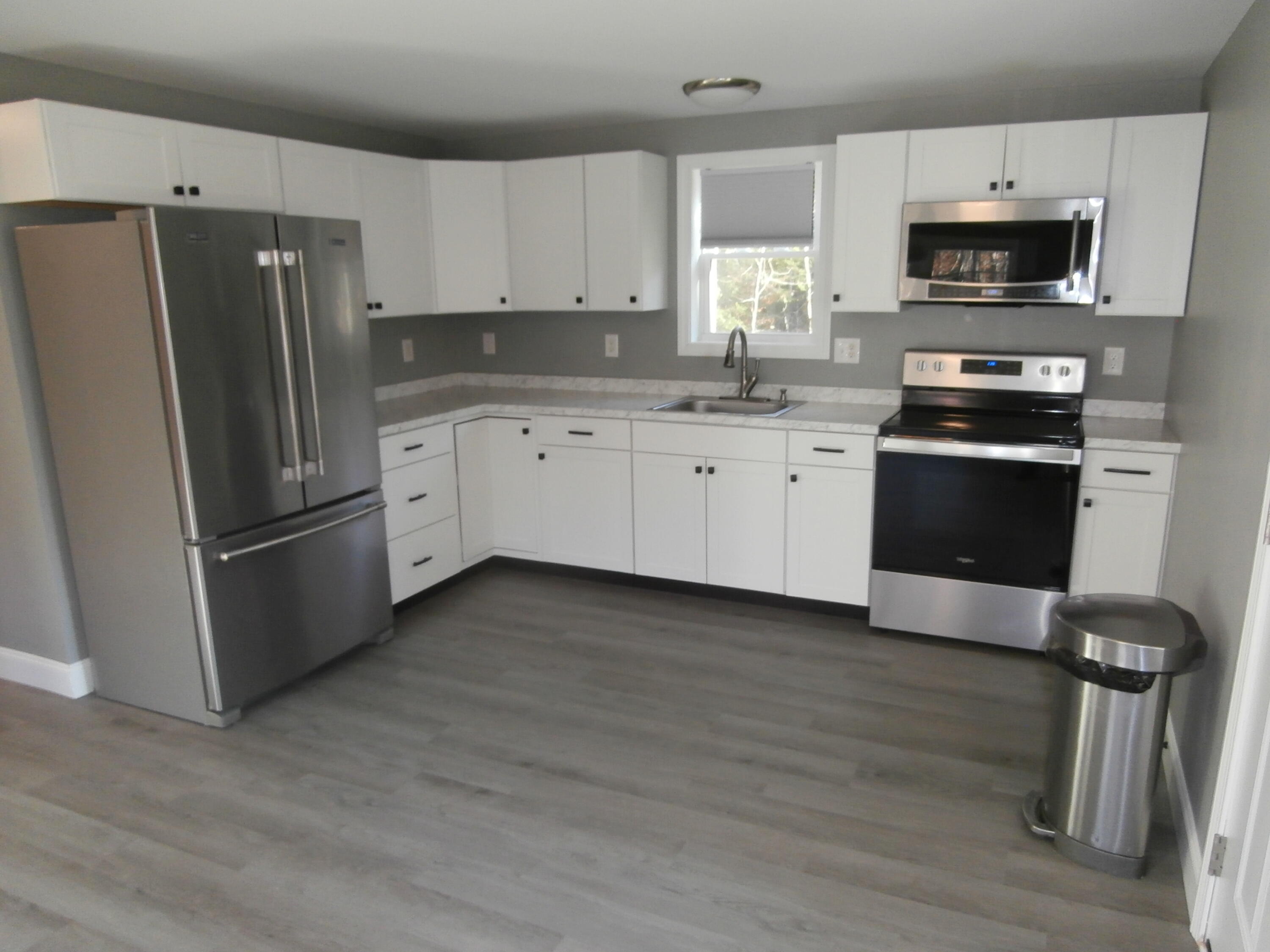 155 Quarry Road Limerick, ME 04048 - Photo 10 of 31 P1010626