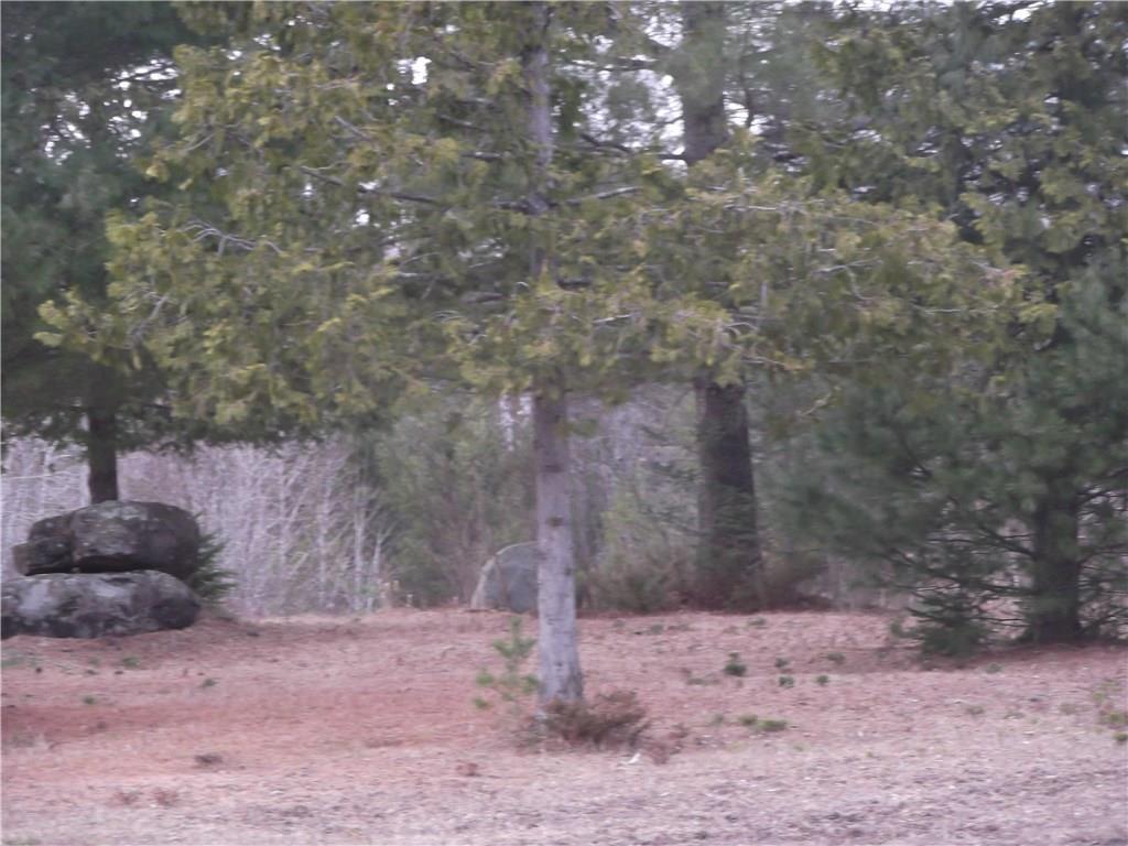 0 Merrill Road Corinna, ME 04928 - Photo 1 of 6 Photo