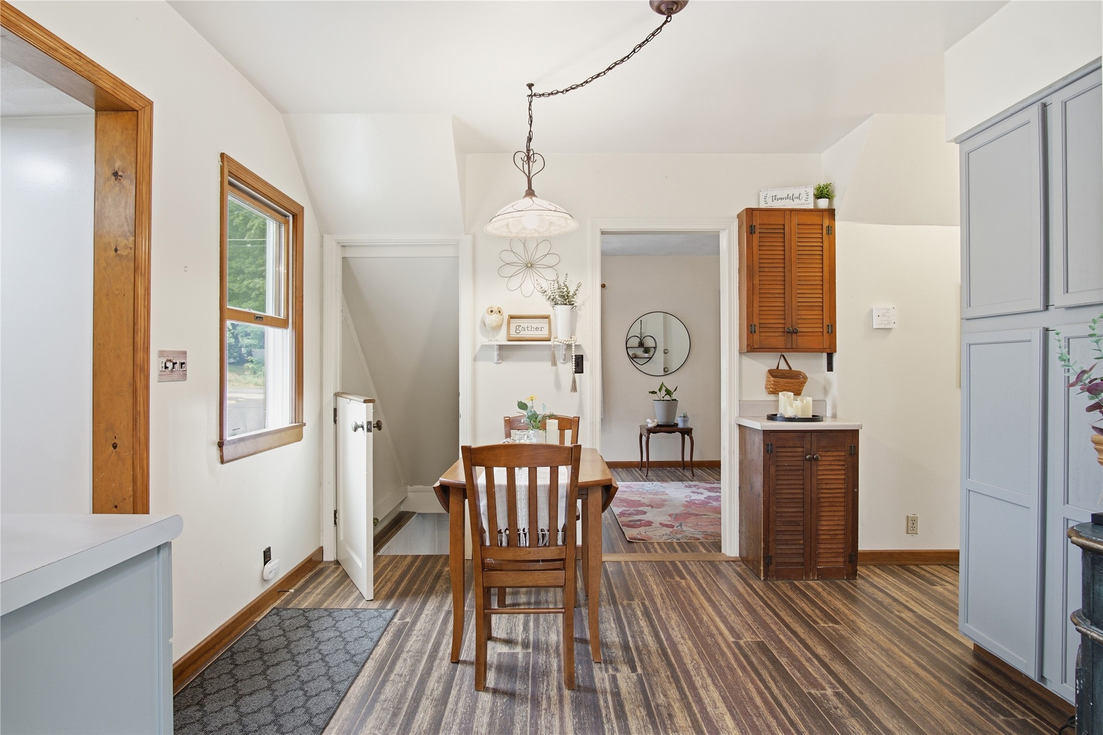 582 Foster Hill Road Greene, NY 13778 - Photo 24 of 50