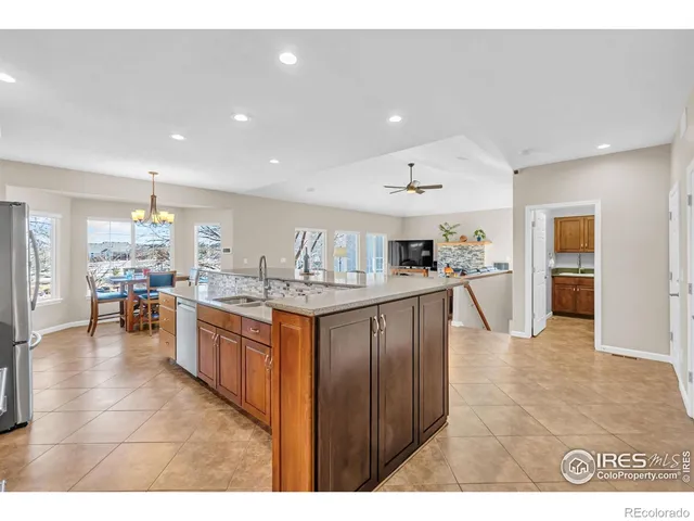 $1,150,000 | 15280 Emporia Street, Brighton, CO 80602