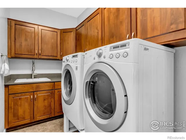 $1,150,000 | 15280 Emporia Street, Brighton, CO 80602