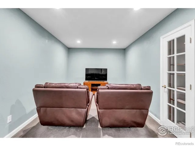 $1,150,000 | 15280 Emporia Street, Brighton, CO 80602