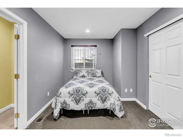 $1,150,000 | 15280 Emporia Street, Brighton, CO 80602