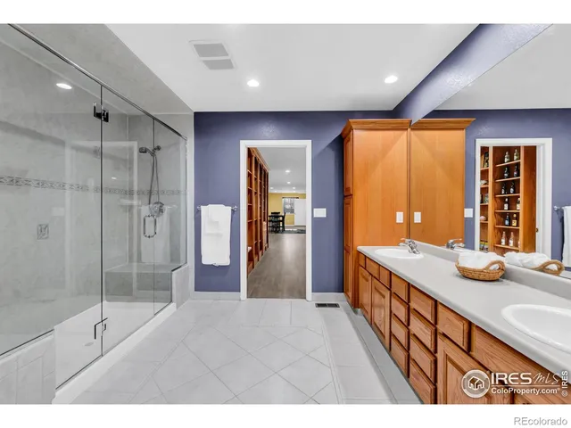 $1,150,000 | 15280 Emporia Street, Brighton, CO 80602