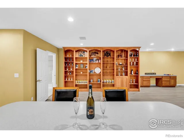 $1,150,000 | 15280 Emporia Street, Brighton, CO 80602