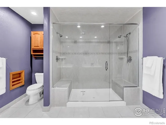 $1,150,000 | 15280 Emporia Street, Brighton, CO 80602