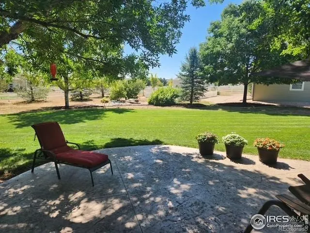 $1,150,000 | 15280 Emporia Street, Brighton, CO 80602
