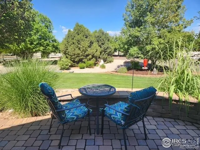 $1,150,000 | 15280 Emporia Street, Brighton, CO 80602