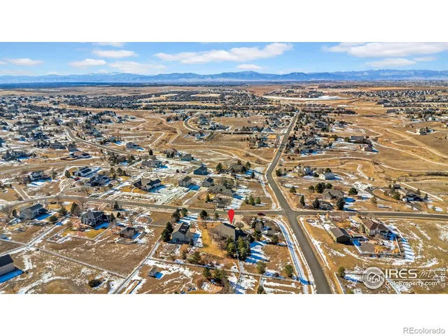 $1,150,000 | 15280 Emporia Street, Brighton, CO 80602