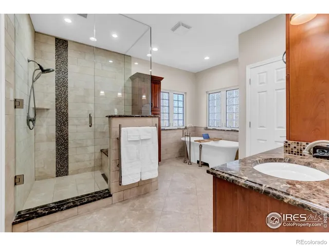 $1,150,000 | 15280 Emporia Street, Brighton, CO 80602