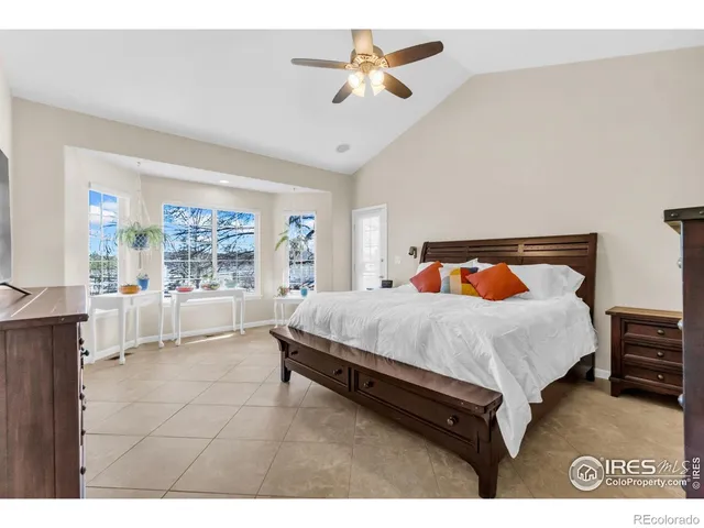 $1,150,000 | 15280 Emporia Street, Brighton, CO 80602