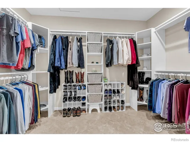 $1,150,000 | 15280 Emporia Street, Brighton, CO 80602