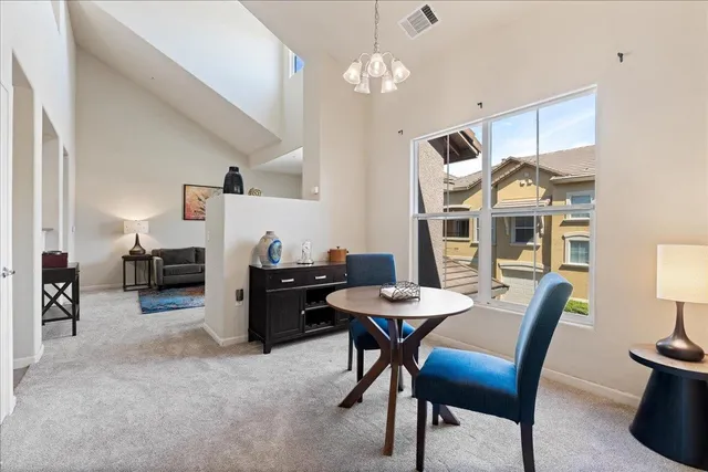 $369,900 | 1323 Milano Drive, Unit 2, West Sacramento, CA 95691